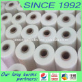 low price PE 20 micron stretch film